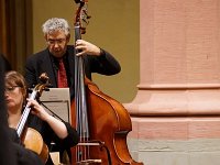 Cantica Estro Armonico 20.2.2016 185